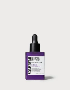 Retinol Intense Reactivating Serum