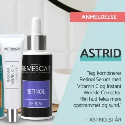 Retinol Serum