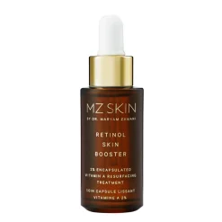 Retinol Skin Booster