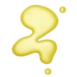 Retinol Skin Booster