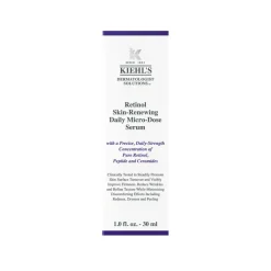 Retinol Skin-Renewing Daily Micro-Dose Serum til Moden Hud