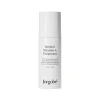 Retinol Vitamin A Treatment