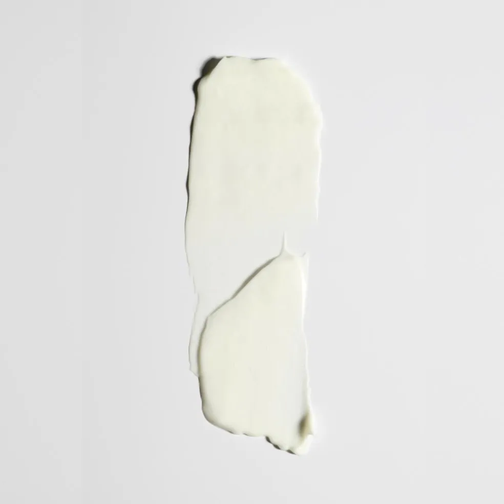 Retinol Vitamin A Treatment