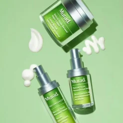 Retinol Youth Renewal Eye Serum