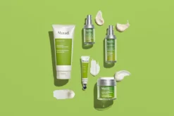 Retinol Youth Renewal Eye Serum