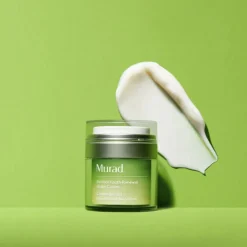 Retinol Youth Renewal Night Cream