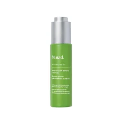 Retinol Youth Renewal Oil Drops