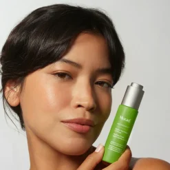 Retinol Youth Renewal Oil Drops