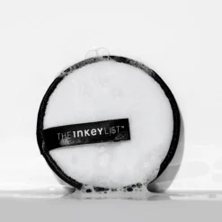 Reusable Cleansing Pads 3pk