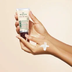 Reve De Miel Cica Hand Cream