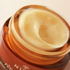 Reve De Miel Honey Lip Balm