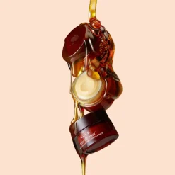 Reve De Miel Honey Lip Balm