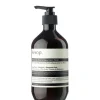 Reverence Aromatique Hand Wash