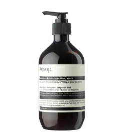 Reverence Aromatique Hand Wash