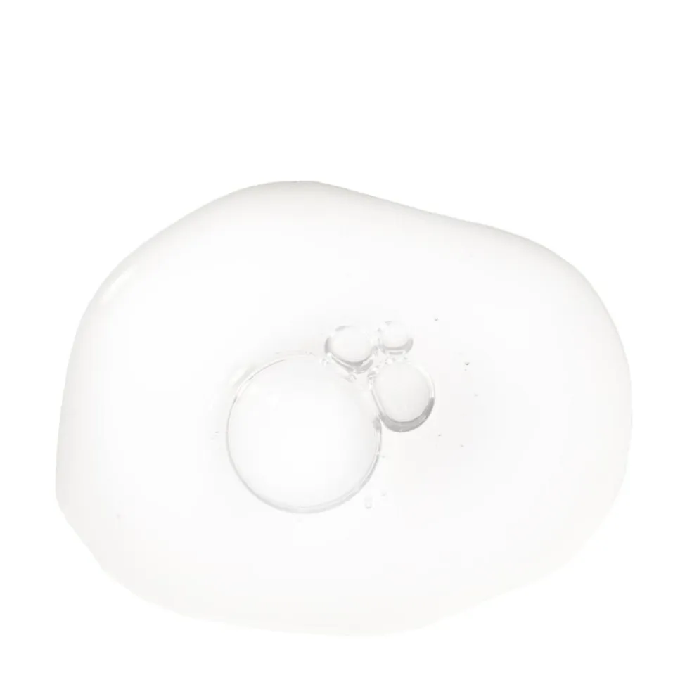 Reverse Sun Radical Recovery Serum