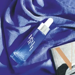 Reverse Sun Radical Recovery Serum