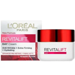 Revitalift Classic Day Cream