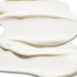 Revitalift Classic Day Cream