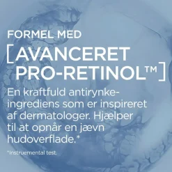 Revitalift Classic Day Cream