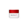 Revitalift Classic Eye Cream
