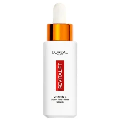 Revitalift Clinical 12% Pure Vitamin C Serum