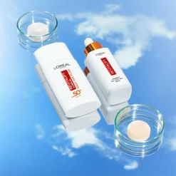 Revitalift Clinical 12% Pure Vitamin C Serum