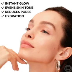 Revitalift Clinical Vitamin C Day Cream