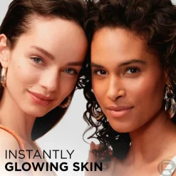 Revitalift Clinical Vitamin C Day Cream