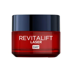 Revitalift Laser Day Cream for Normal Skin