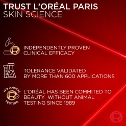 Revitalift Laser Day Cream for Normal Skin