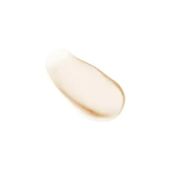 Revitalift Laser Day Cream SPF20