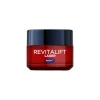 Revitalift Laser Night Cream