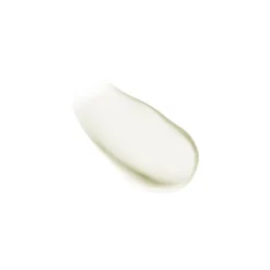 Revitalift Laser Night Cream