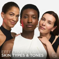 Revitalift Laser Night Cream