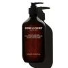 Revitalize Hand Wash