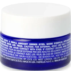 Revitalizing Eye Cream
