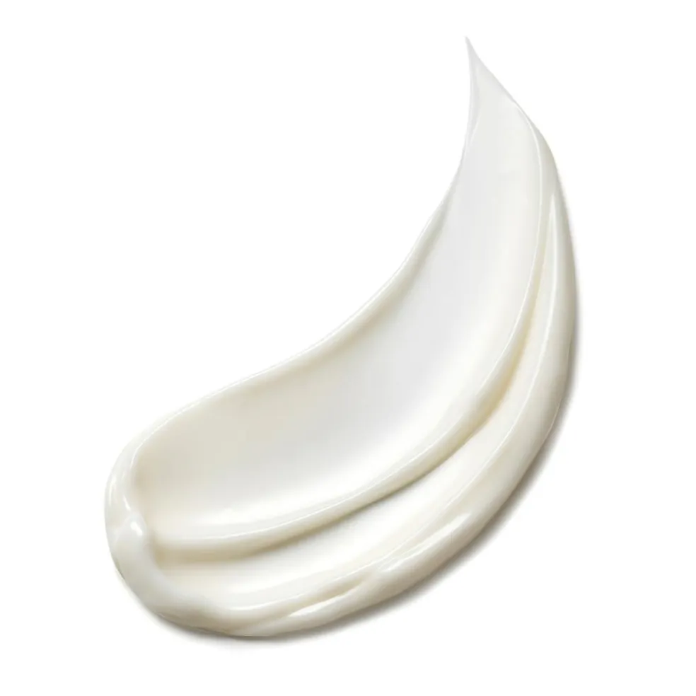 Revitalizing Supreme Bright Radiance Power Soft Cream