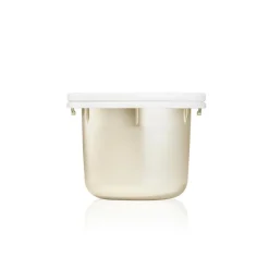 Revitalizing Supreme Bright Radiance Power Soft Cream Refill