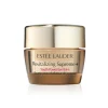 Revitalizing Supreme+ Cell Power Eye Balm