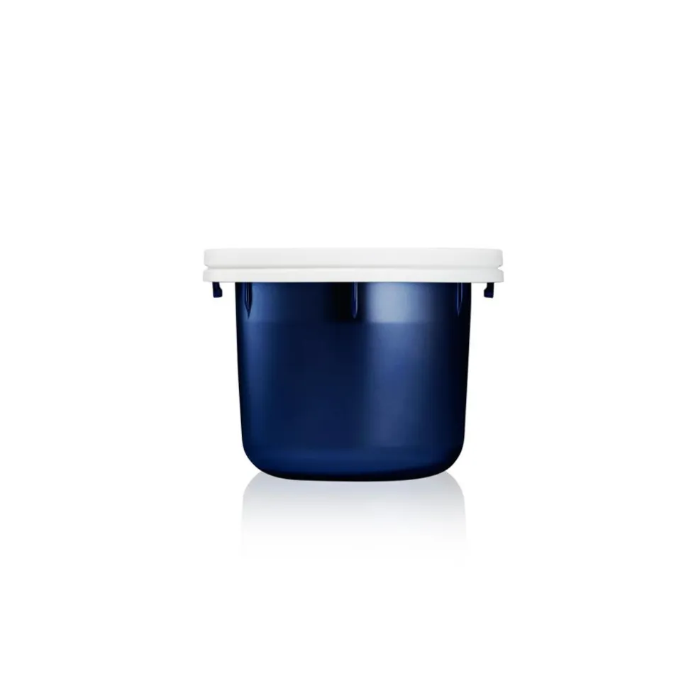 Revitalizing Supreme+ Night Power Bounce Cream Refill