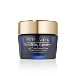 Revitalizing Supreme+ Night Power Bounce Creme
