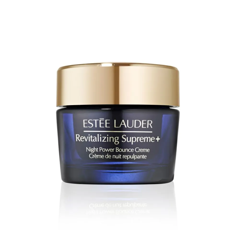 Revitalizing Supreme+ Night Power Bounce Creme