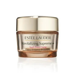Revitalizing Supreme+ Youth Power Crème