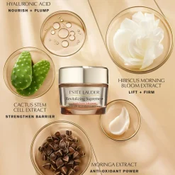 Revitalizing Supreme+ Youth Power Soft Crème