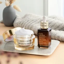 Revitalizing Supreme+ Youth Power Soft Crème