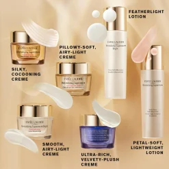 Revitalizing Supreme+ Youth Power Soft Crème