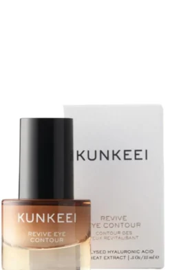Revive Eye Contour