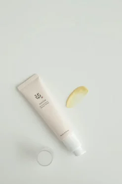 Revive Eye Serum Ginseng + Retinal