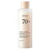 Rice 70 Glow Milky Toner
