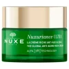 Rich Day Cream, Nuxuriance® Ultra